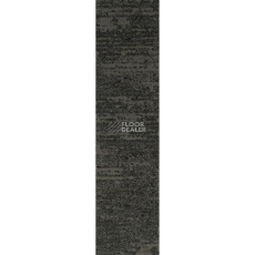 Imperfection Коллекция Bruut Bruut 959 фото 4 | FLOORDEALER